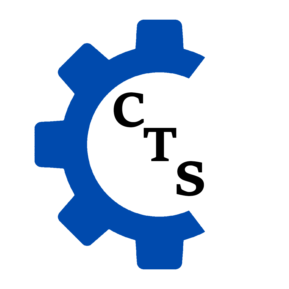 Concise Technical Solutions